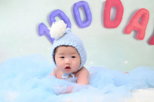 琼中孕妇为什么肚子胀气