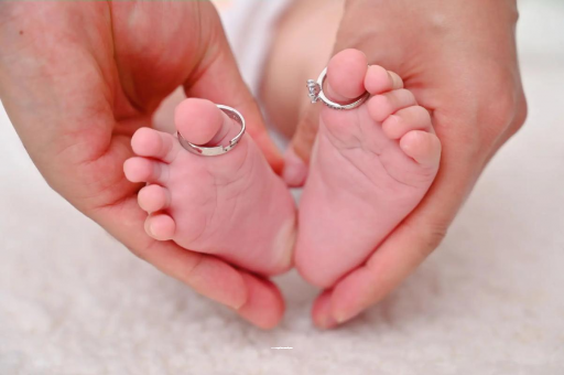 琼中孕妇胆汁酸高的原因