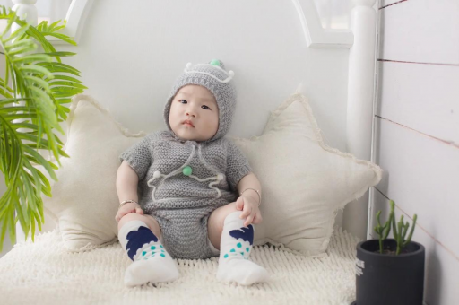 琼中怀孕多长时间补钙最好 琼中怀孕多长时间补钙最好