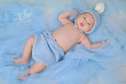 琼中孕妇补多少钙合适