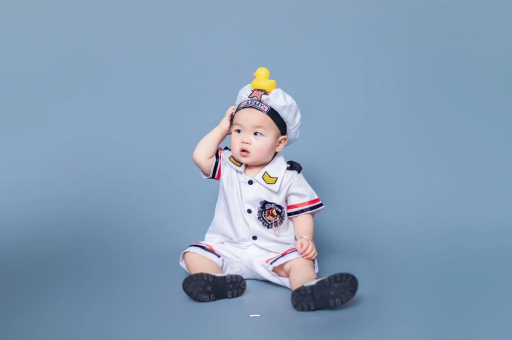 琼中确诊孕妇诞下三胞胎