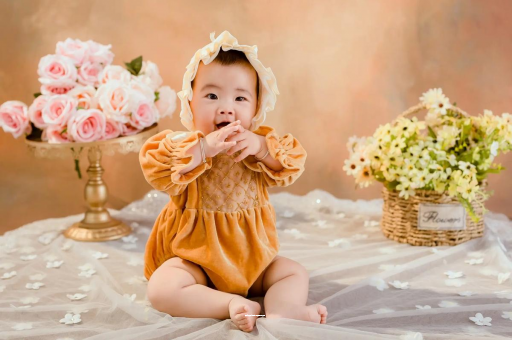 琼中孕妇耻骨痛怎么缓解